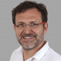 Carl Lauron, BuyCo
